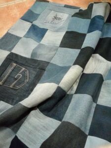 IMG_20181208_213006